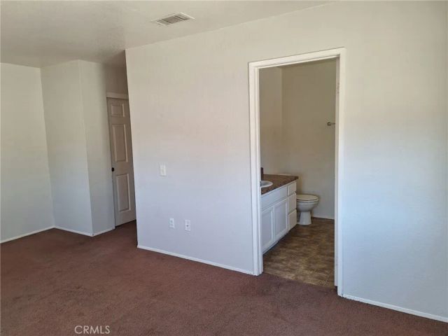28723 Calle Del Lago, Murrieta, CA 92563