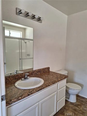 28723 Calle Del Lago, Murrieta, CA 92563