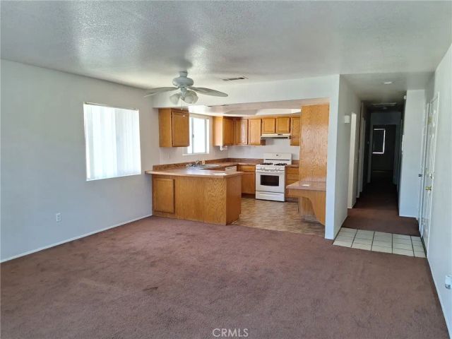 28723 Calle Del Lago, Murrieta, CA 92563