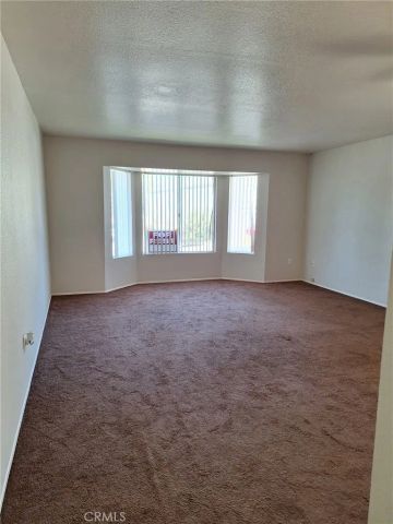28723 Calle Del Lago, Murrieta, CA 92563