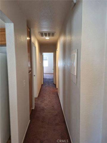 28723 Calle Del Lago, Murrieta, CA 92563