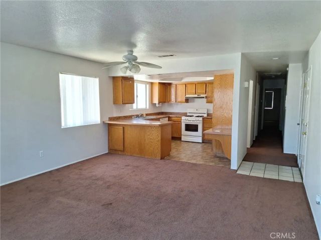 28723 Calle Del Lago, Murrieta, CA 92563