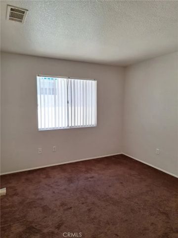 28723 Calle Del Lago, Murrieta, CA 92563