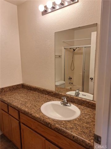 28723 Calle Del Lago, Murrieta, CA 92563