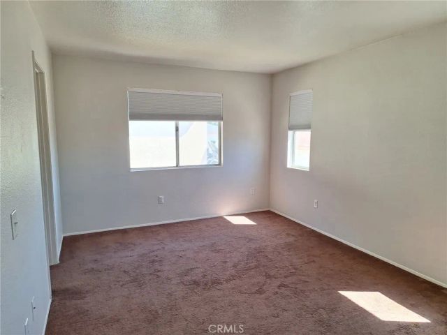 28723 Calle Del Lago, Murrieta, CA 92563