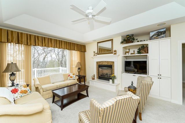 1544 Salem Court SW, Rochester, MN 55902