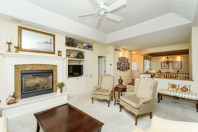 1544 Salem Court SW, Rochester, MN 55902