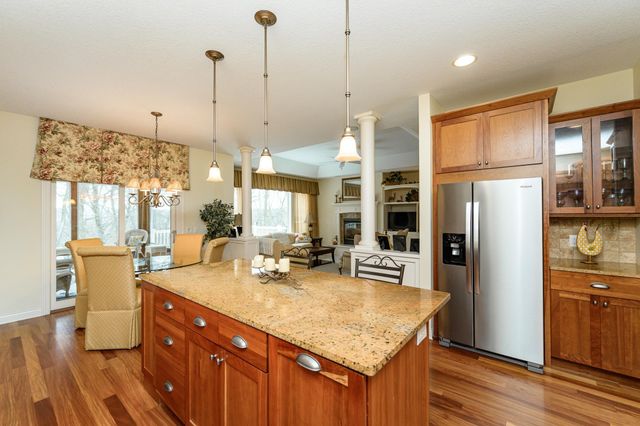 1544 Salem Court SW, Rochester, MN 55902