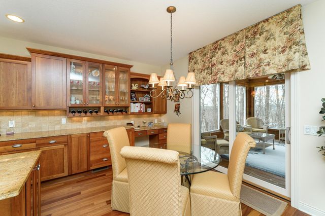 1544 Salem Court SW, Rochester, MN 55902