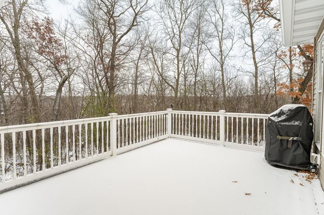 1544 Salem Court SW, Rochester, MN 55902