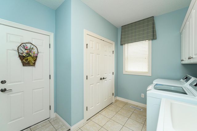 1544 Salem Court SW, Rochester, MN 55902