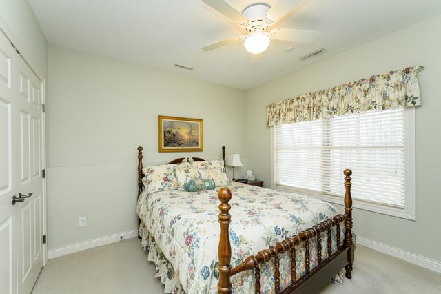 1544 Salem Court SW, Rochester, MN 55902