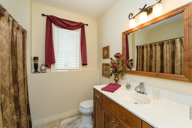 1544 Salem Court SW, Rochester, MN 55902