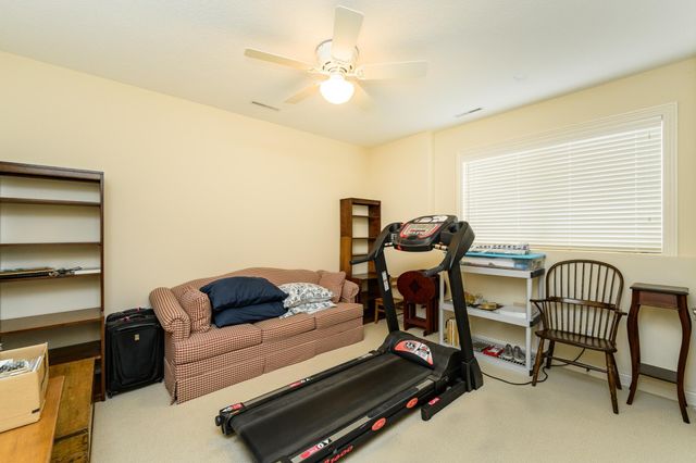 1544 Salem Court SW, Rochester, MN 55902