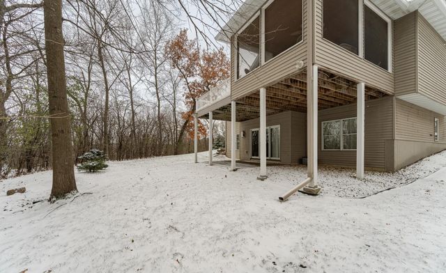 1544 Salem Court SW, Rochester, MN 55902