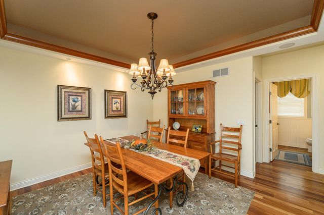 1544 Salem Court SW, Rochester, MN 55902