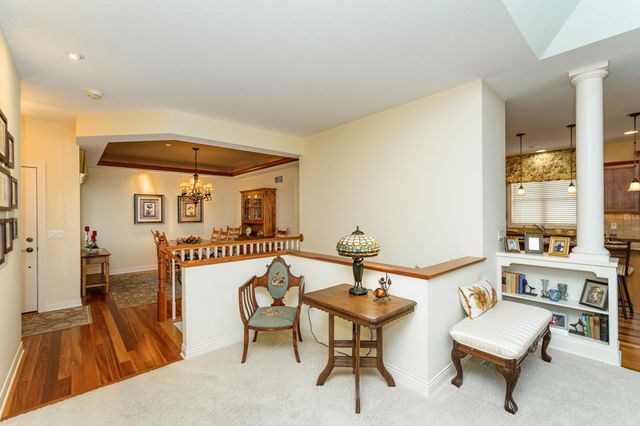 1544 Salem Court SW, Rochester, MN 55902