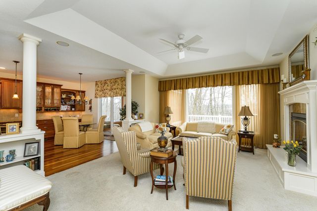 1544 Salem Court SW, Rochester, MN 55902