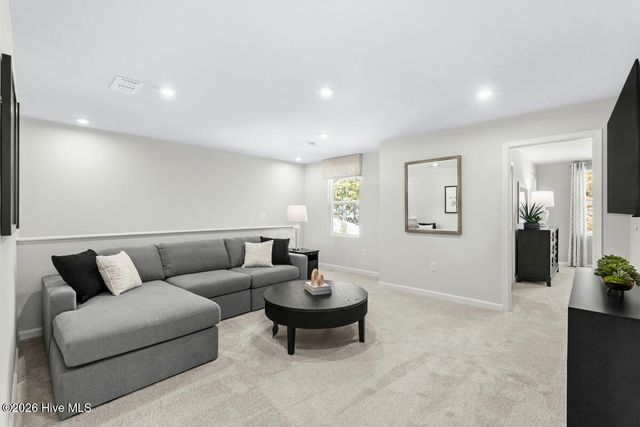 845 Haw Creek Avenue NE, Winnabow, NC 28479