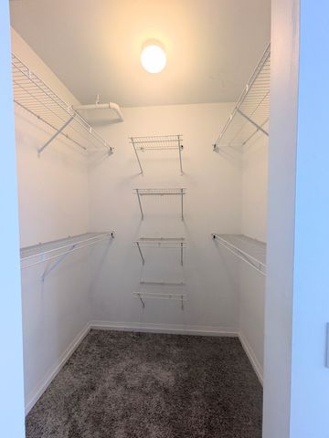 33 W Ontario Street 20F, Chicago, IL 60654