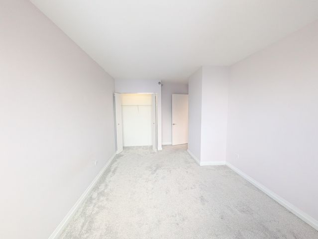 33 W Ontario Street 20F, Chicago, IL 60654