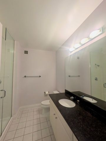 33 W Ontario Street 20F, Chicago, IL 60654