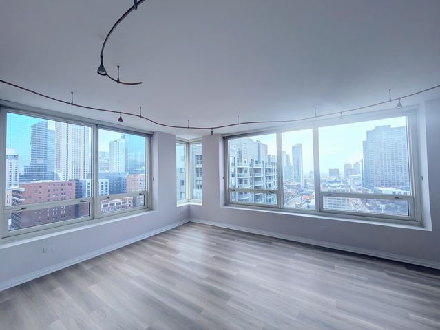 33 W Ontario Street 20F, Chicago, IL 60654