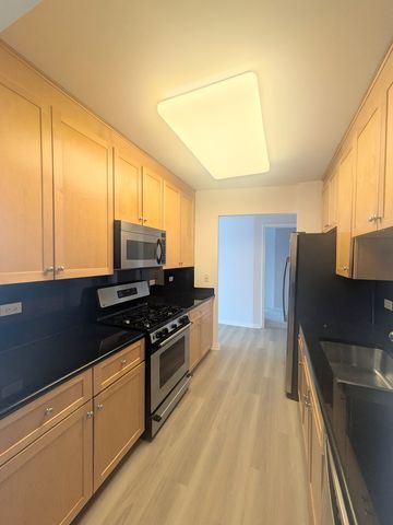 33 W Ontario Street 20F, Chicago, IL 60654