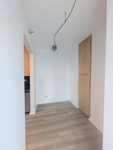 33 W Ontario Street 20F, Chicago, IL 60654