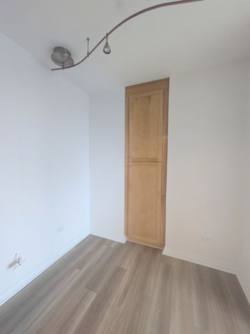 33 W Ontario Street 20F, Chicago, IL 60654