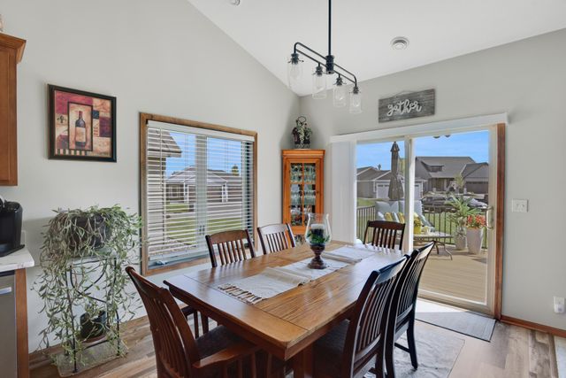 9765 Saint Andrews Drive, Elko New Market, MN 55020