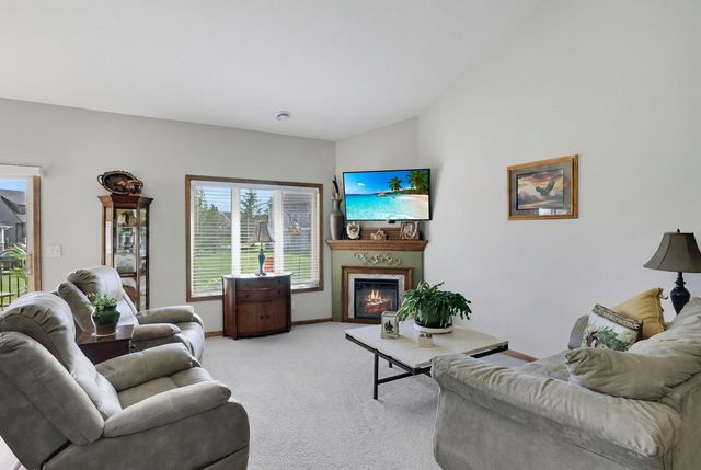 9765 Saint Andrews Drive, Elko New Market, MN 55020