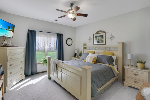 9765 Saint Andrews Drive, Elko New Market, MN 55020