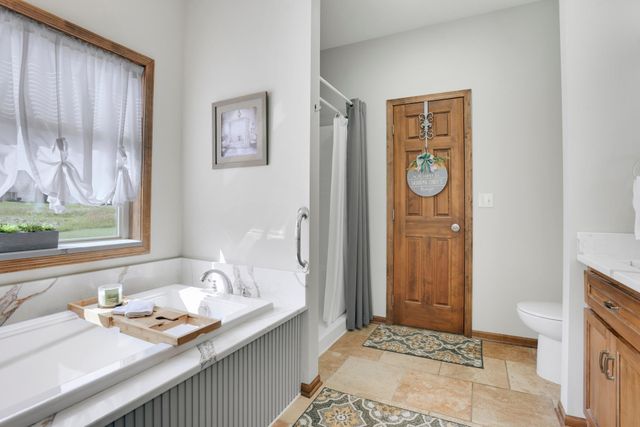 9765 Saint Andrews Drive, Elko New Market, MN 55020