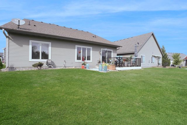 9765 Saint Andrews Drive, Elko New Market, MN 55020