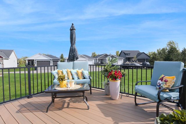 9765 Saint Andrews Drive, Elko New Market, MN 55020