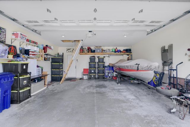 9765 Saint Andrews Drive, Elko New Market, MN 55020