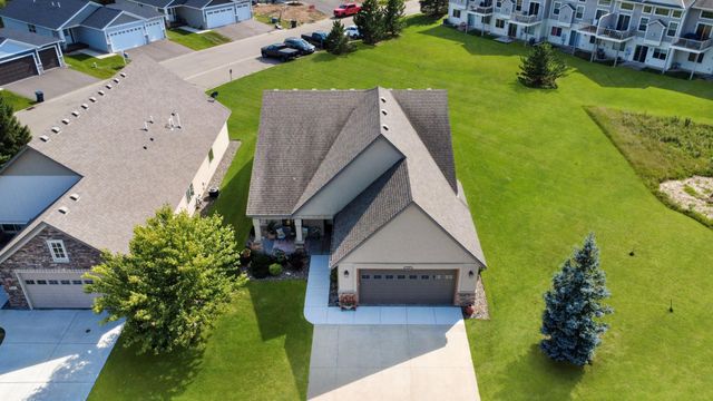 9765 Saint Andrews Drive, Elko New Market, MN 55020
