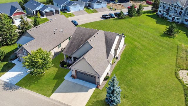 9765 Saint Andrews Drive, Elko New Market, MN 55020