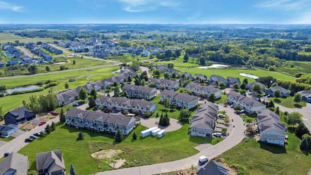 9765 Saint Andrews Drive, Elko New Market, MN 55020