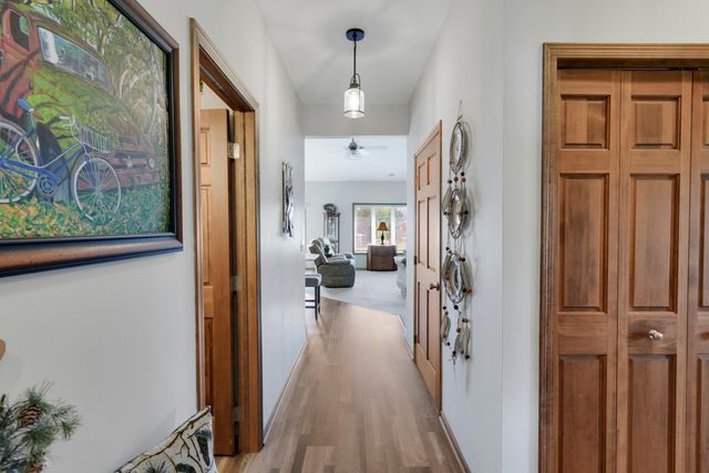 9765 Saint Andrews Drive, Elko New Market, MN 55020