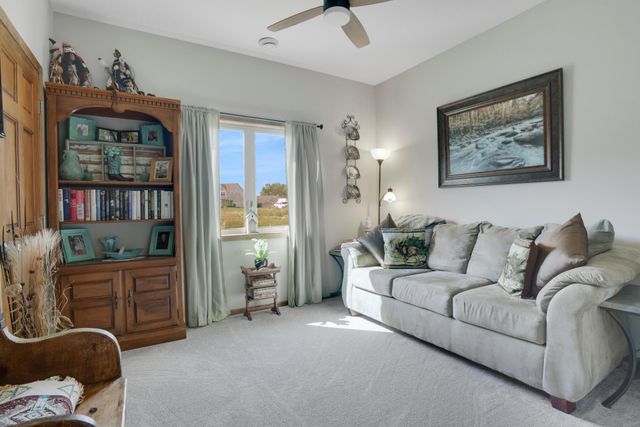 9765 Saint Andrews Drive, Elko New Market, MN 55020