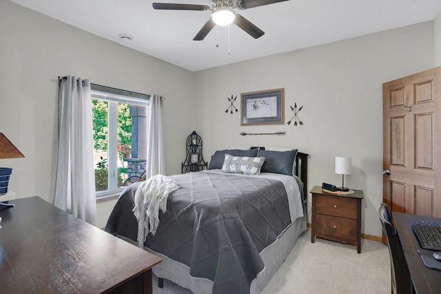 9765 Saint Andrews Drive, Elko New Market, MN 55020