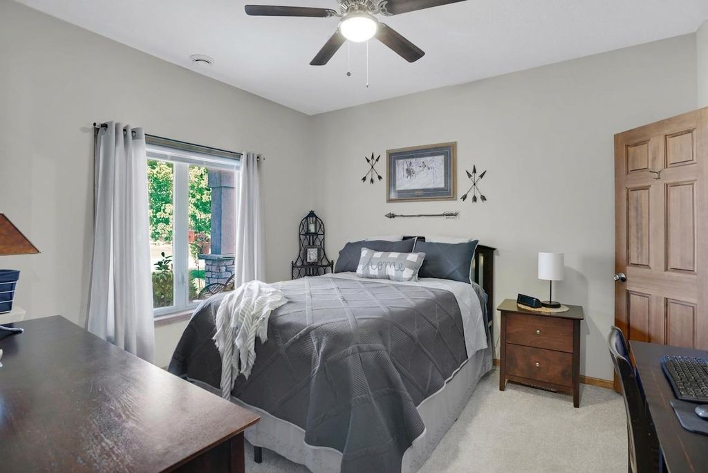 9765 Saint Andrews Drive, Elko New Market, MN 55020 — photo 4