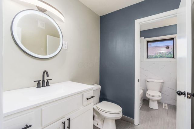 4230 Eastlea Drive, Columbus, OH 43214