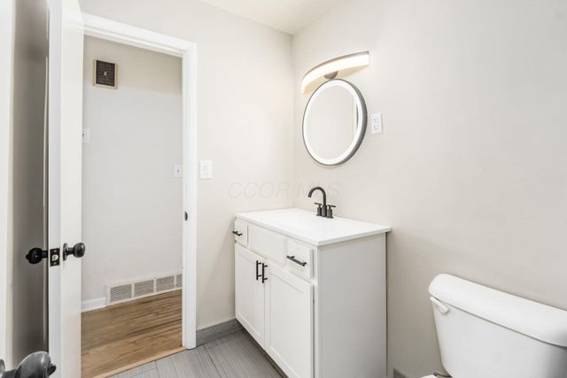 4230 Eastlea Drive, Columbus, OH 43214