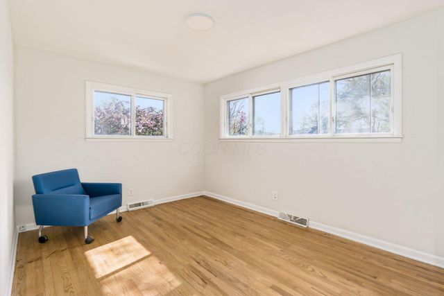 4230 Eastlea Drive, Columbus, OH 43214