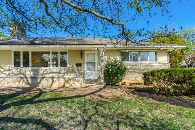 4230 Eastlea Drive, Columbus, OH 43214