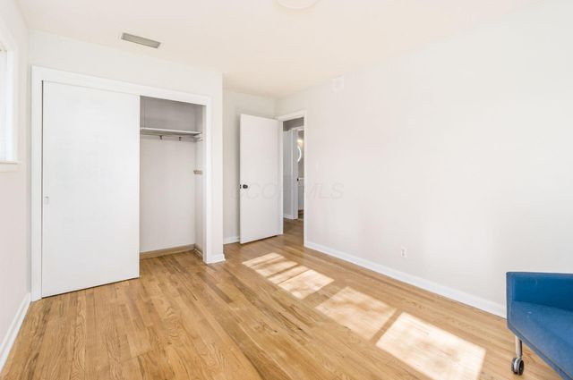 4230 Eastlea Drive, Columbus, OH 43214