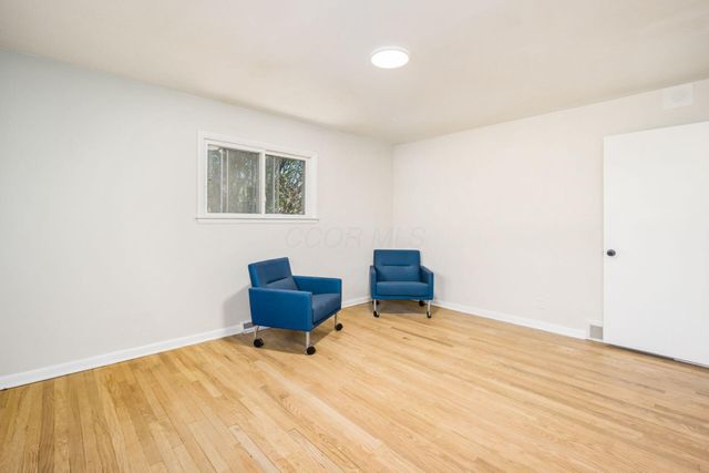 4230 Eastlea Drive, Columbus, OH 43214